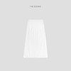 THESOONG'白雪公主'100%长绒棉双层布舒适套装HSQZ5254/HSTX5253 商品缩略图7