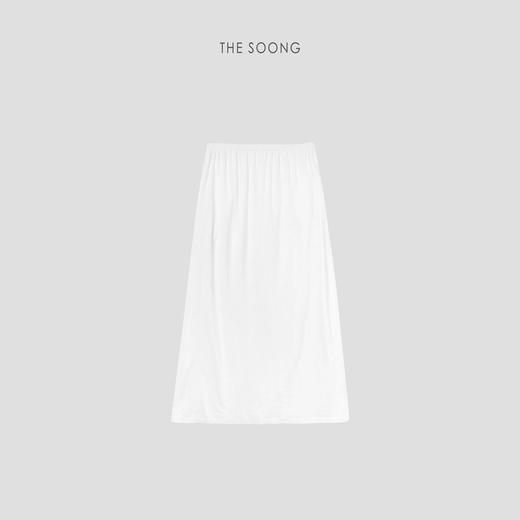 THESOONG'白雪公主'100%长绒棉双层布舒适套装HSQZ5254/HSTX5253 商品图7