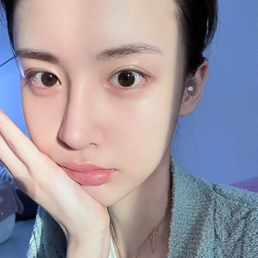 Hexkin赫诗琴臻萃焕颜肽眼膜 | 胶原灌注系列眼膜，精准抗皱紧致 商品图4