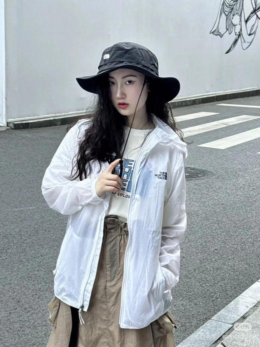 帽子合集 商品图13