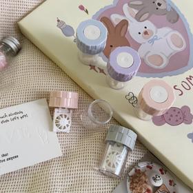 像鱼as352手动清洗器