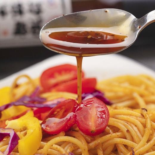 丘比0脂肪日式和风口味油醋汁 260ml 商品图1