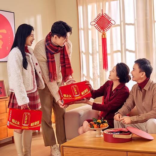 王老吉 310g/罐 商品图2