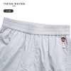 TeenieWeenie Kids小熊童装夏季新女童休闲薄款降落伞长裤TKTC256443I 商品缩略图7