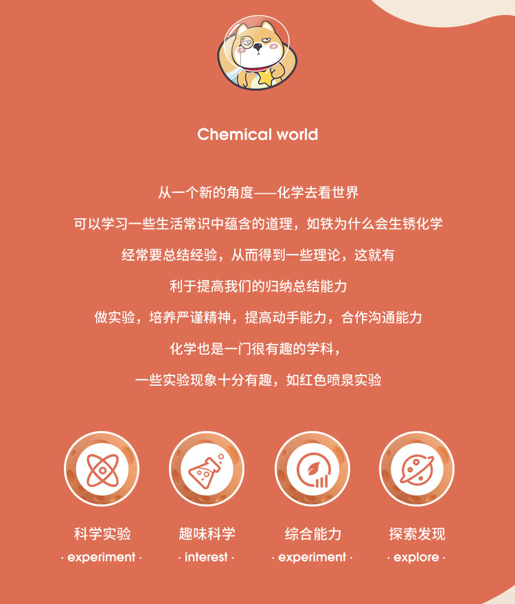 科学实验套装详情页_03.jpg