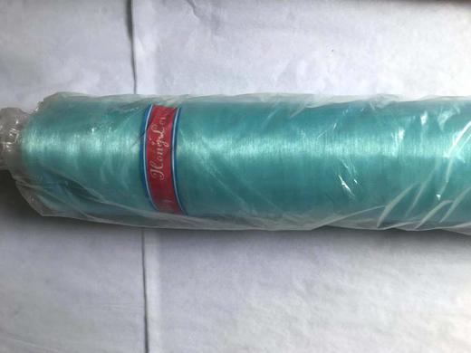 特惠款雪纱 商品图3