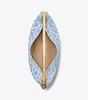 TORY BURCH 手提包/肩包女  169127-400-F . 商品缩略图2