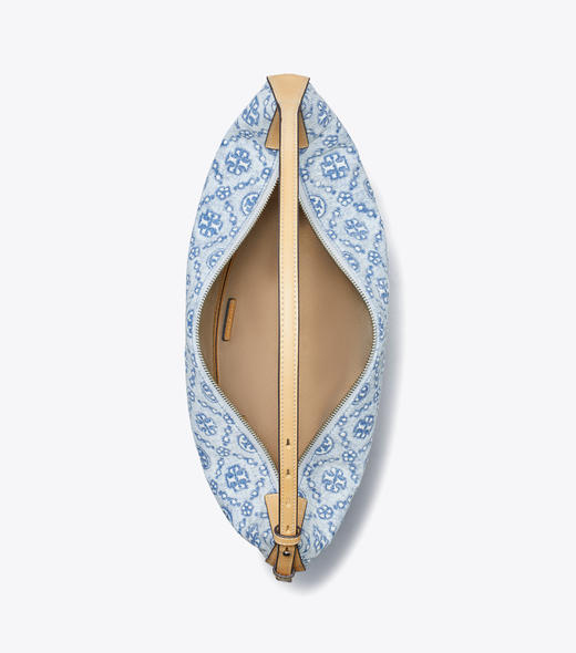 TORY BURCH 手提包/肩包女  169127-400-F . 商品图2