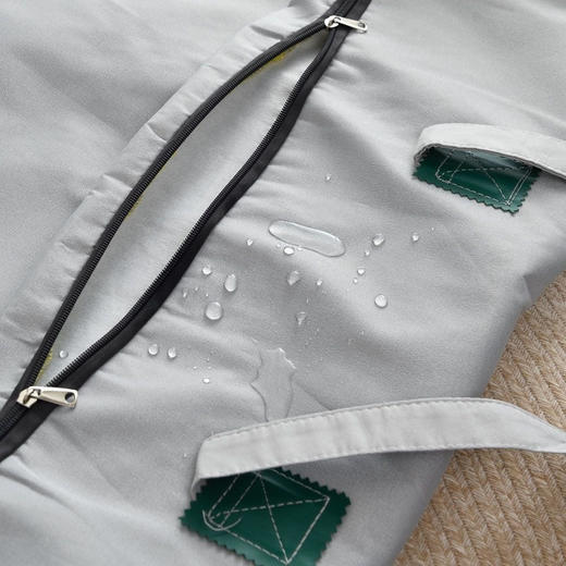 【家居百货】嗨翻周末！尾单亏本清仓！买一送一！19.9到手两大个【特大加厚丨收纳袋】原价69.9一个的，不是普通的布袋❗ 商品图7