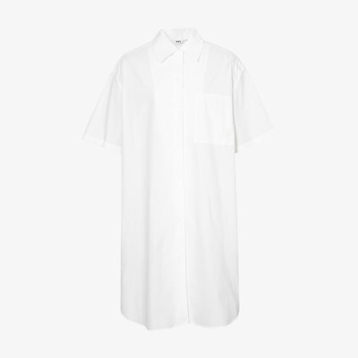 【商场同款】麦檬夏衬衫5D6124091 商品图0