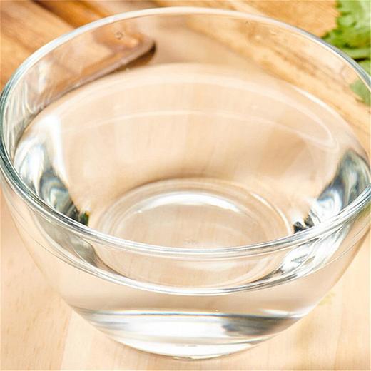 恒顺6度白醋 500ml 商品图1