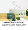 浦桥玉剑绿茶150g木盒装 商品缩略图0
