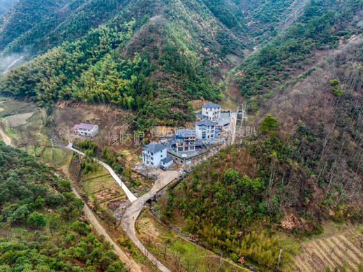 杭州慢姑娘闲逸轰趴馆 商品图12