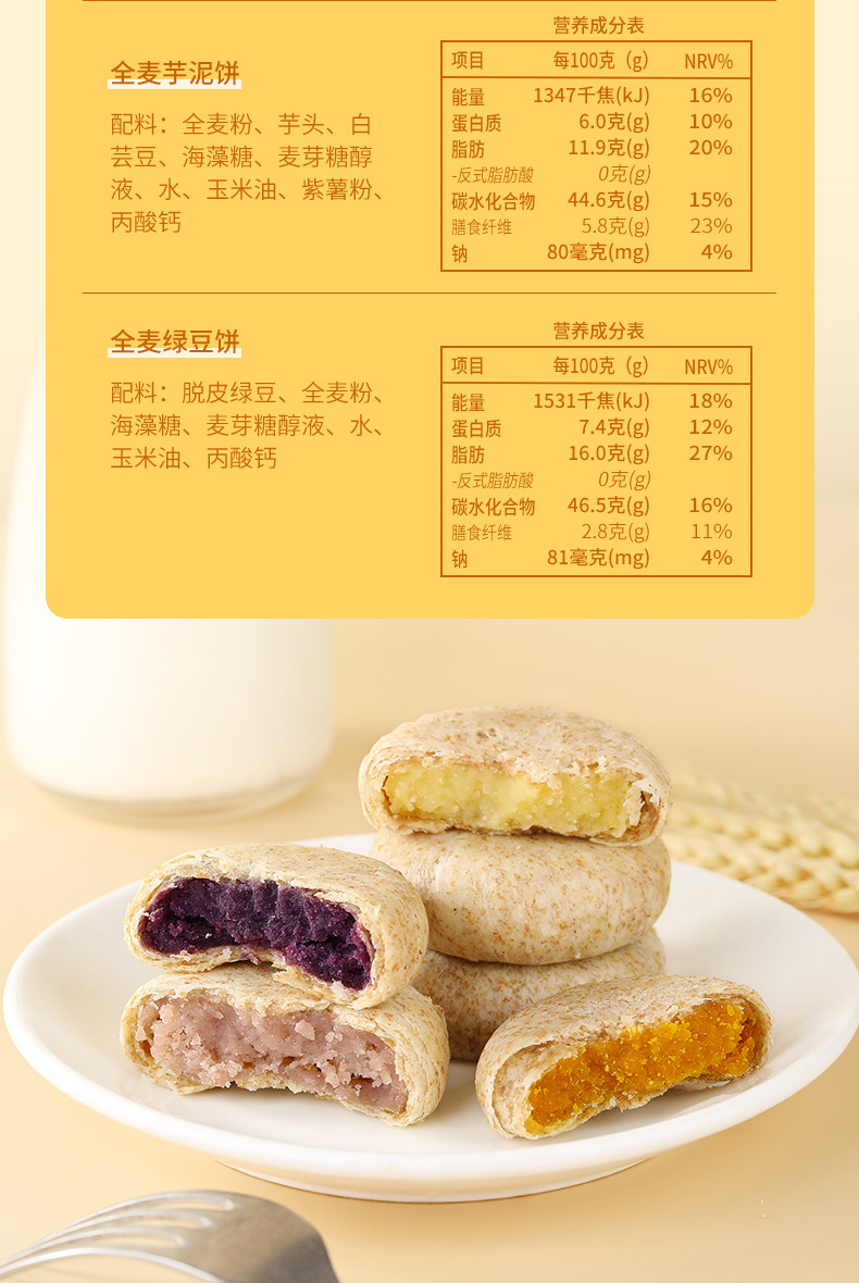 全麦系列馅饼-完整配料表_10.jpg