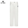 PP-WHITE 【牛仔裤】 WKN0233185 商品缩略图10