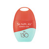 【香港直邮】正品曼秀雷敦Sunplay户外运动防晒乳液(42g) 商品缩略图2