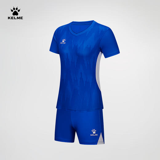 【新增】电商其它装备 商品图1