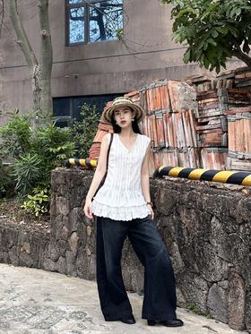 闪照第103期 城市约会