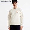 TOMMY 卫衣男  MW38046-Z00 米白色. 商品缩略图1