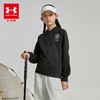 【春季爆款合集】Under Armour安德玛儿童25新款连帽卫衣/套头卫衣【合集】251203305/251103540/251103131/ 商品缩略图1