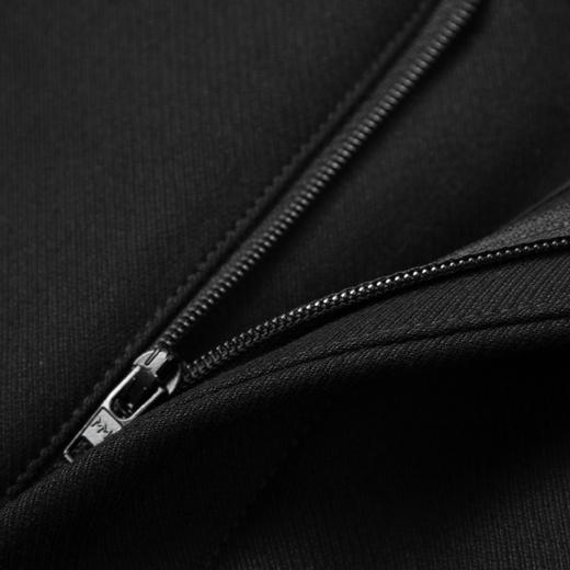 【商场同款】麦檬冬梭织短裤5DB153731 商品图3