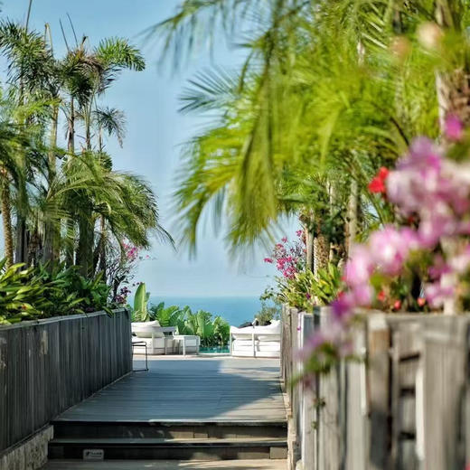 美宿 | 秘境崇左·广西6天5晚 商品图7