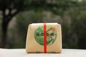 2025年 生态毛峰  云南西双版纳 普安头春绿茶 200g  买一送一  口口兰香！