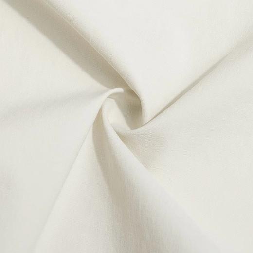 【12.13圣诞专享礼遇】安德玛UA男士CURRY系列休闲宽松健身运动外套1390353-110 商品图3