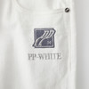 PP-WHITE 【牛仔裤】 WKN0233185 商品缩略图13