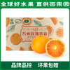 PAGODA百果园 万州玫瑰香橙（大）5斤彩箱装 商品缩略图5