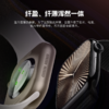 顶配Amoled屏S10智能蓝牙手表长续航大内存灵动岛运动手表双支付 商品缩略图1
