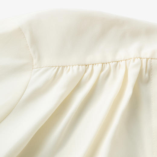 【经典款】【商场同款】麦檬夏小上衣5F4822131 商品图4