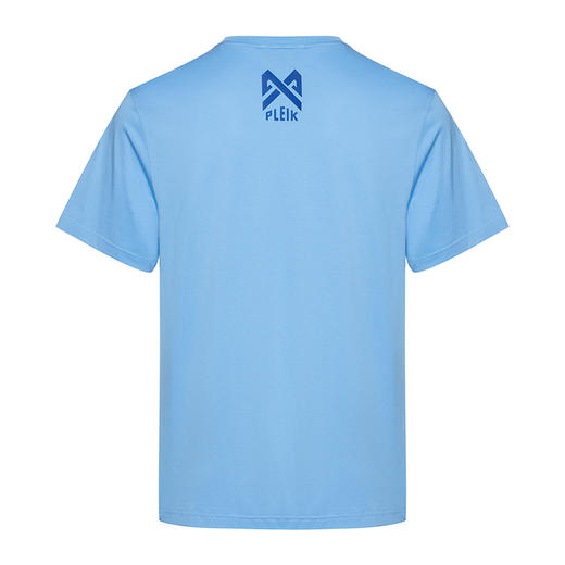 PP-WHITE 【T恤】 WTD012201267 商品图5