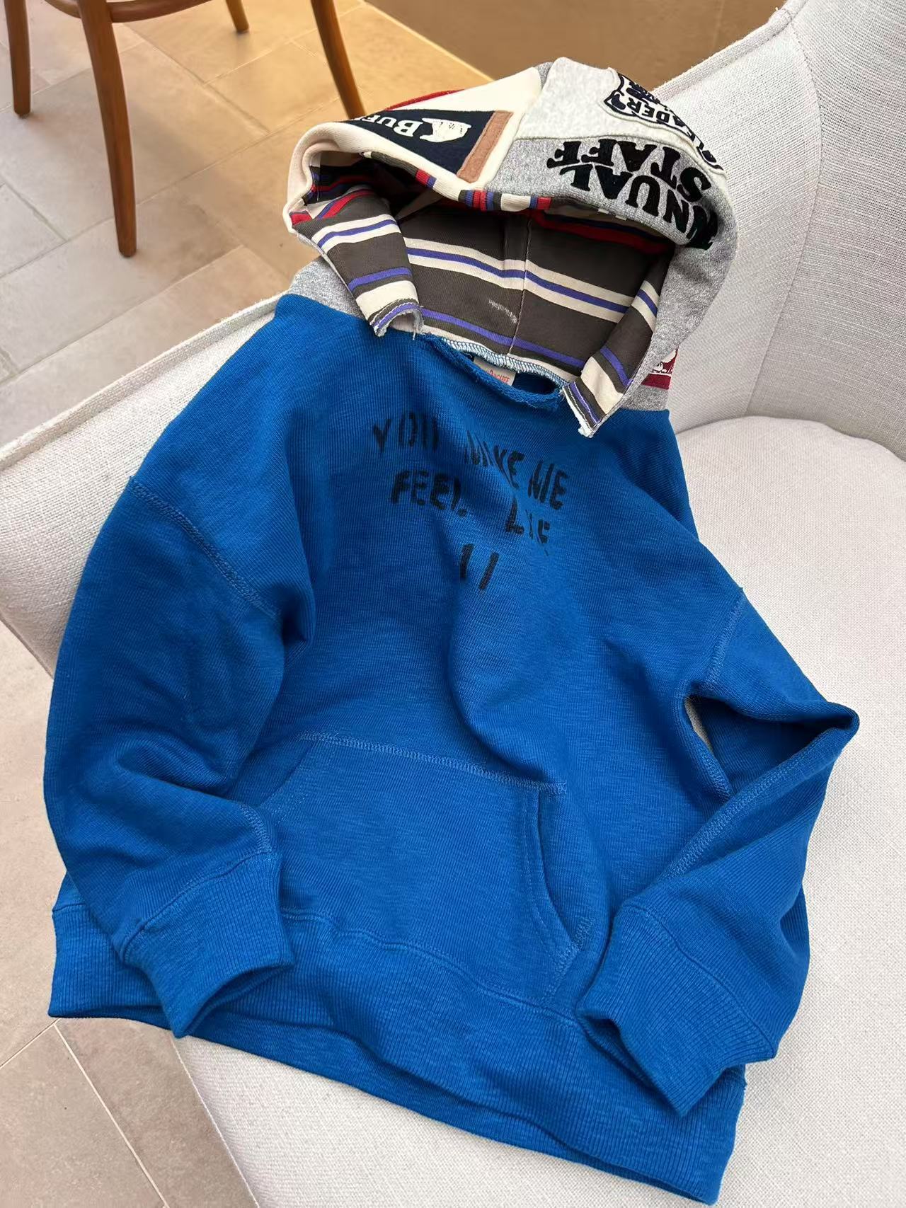 微信图片_20250207153936