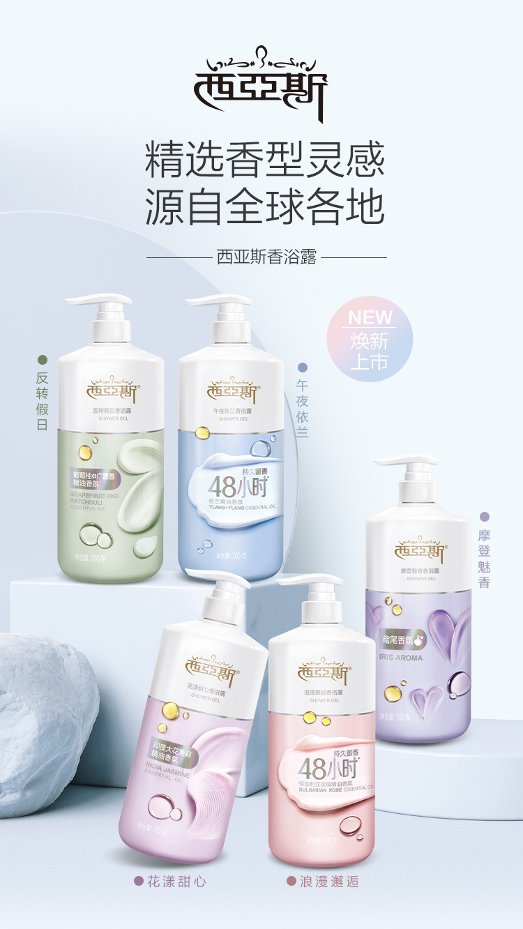 i22VifOtztSBuvrAbg2Wef8UEyXUBGNEIvpr