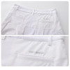 BOS-308A(PROSIMON高尔夫春夏女款百褶短裙) 商品缩略图4