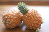 海南黄金/手撕凤梨/金钻凤梨/芒果凤梨 商品缩略图1
