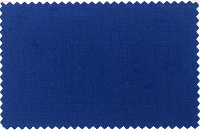 Marzoni 620-794/700 商品图0