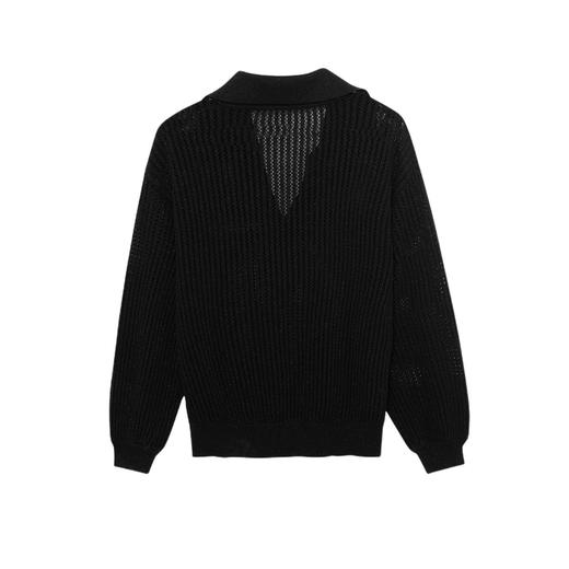 【商场同款】麦檬春秋套头毛衫5E7231311 商品图1