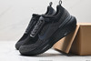 耐克NIKE ZOOMX INVINCIBLE RUN FK4轻量休闲运动慢跑鞋DR2615-010男女鞋 商品缩略图7