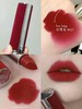 纪梵希——N37 纪梵希限量高定红丝绒口红N37(效期2025年7月) 商品缩略图0