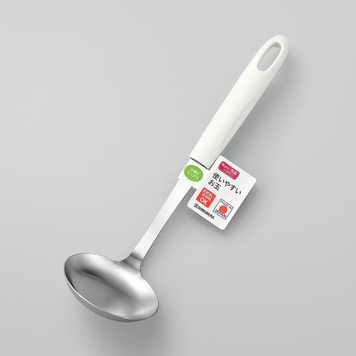 日本进口下村工业 方便勺 商品图0