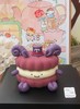 白羊座 紫色emoji | 昔果 商品缩略图3