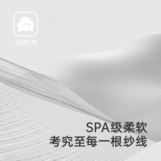 英氏婴儿衣服男童女童四季连体衣新生儿宝宝纯棉包屁衣爬服新款 商品图1