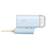 海尔Haier手持挂烫机HY-GW2503A 商品缩略图2