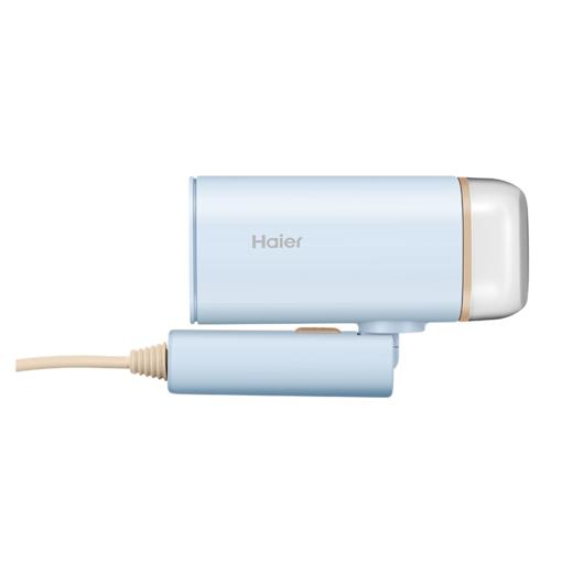 海尔Haier手持挂烫机HY-GW2503A 商品图2