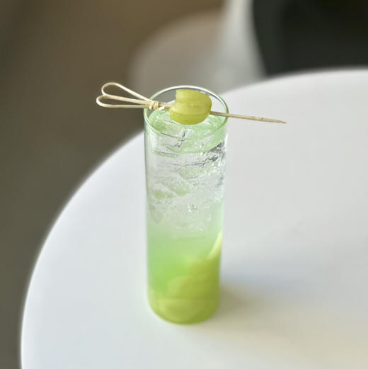 青提苏打 商品图1