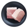 冷鲜 猪带皮后腿400g/盒 商品缩略图2