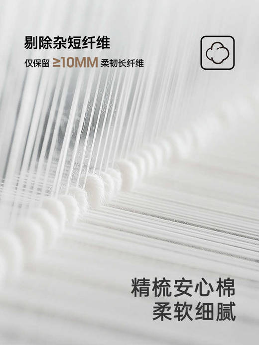 英氏儿童针织衫春夏季透气女童可爱搭配毛织开衫新款YRWWJ2R016A 商品图1