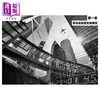 【中商原版】证券考试30小时实战精读 卷一 港台原版 大屿surepass 非凡出版 商品缩略图4